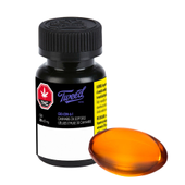 CBD:CBN 6:1 Softgels