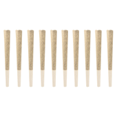 Low THC Slim Pre-Roll