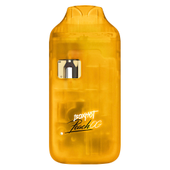 Peach OG All-in-One Disposable Pen