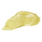 WholeHemp - CBD+THC Cream
