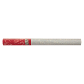 Captain Kush Dartz Pre-Roll