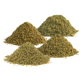 Shred Rainbow Oz Milled Flower Shred Rainbow Oz Milled Flower