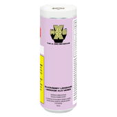 Blackberry Lemonade CBG Beverage