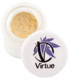 Virtue Diamond Dust