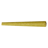 Watermelon Chew Blunt