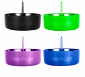 The Original Debowler - Assorted Colour