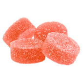 Pink Lemonade Yuzu 2:1 THCv:THC Pink Lemonade Yuzu 2:1 THCv:THC