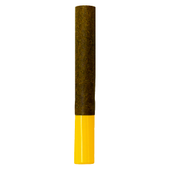 HASH WRAP SATIVA