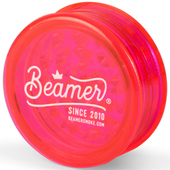 Large Beamer GRNDR(Grinder)