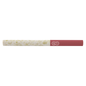 Cherry Doughnuts Slims Pre-roll