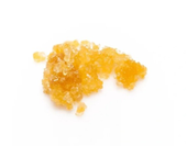 Bane Chamber Wax - 1g Bane Chamber Wax - 1g