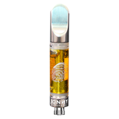 Acapulco Gold Live Resin 510 Thread Cartridge
