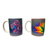 Trippy Mugs