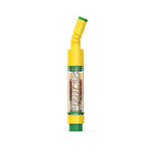 Caribbean Crush Liquid Diamonds Vape Cartridge