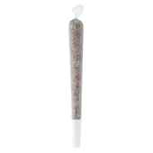 TK3k Pre-Roll TK3k Pre-Roll