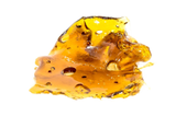 WESTERN CANNABIS Sour Watermelon Shatter 1g