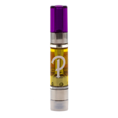 Orangeade Cartridge [Live Resin] | 1g