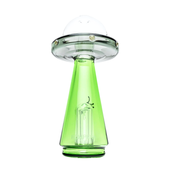Hemper - UFO Vortex Puffco Peak Top Attachment