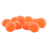 Sour Mango Lil'Bits Soft Chews