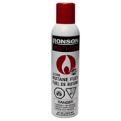 Ronson - Multi-fill Butane