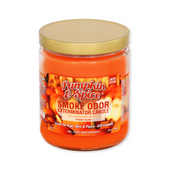 Smoke Odor Exterminator Candle