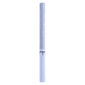 Harlequin and Granddaddy Purple Super Slim Electric Dartz Lights 10 x 0.4g Pre-Rolls