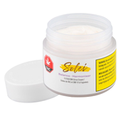Balance Body Cream
