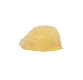 Zombie Kush Cured Resin Jumbo Jar