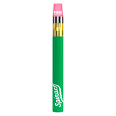 HITZ - Pink Lemonade 0.5g All-in-One Vape