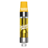 Mango Tango Liquid Diamonds 510 Thread Cartridge