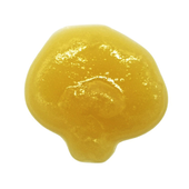 Cherry AK-47 Live Resin Badder