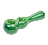 4.5" Twice Baked Hand Pipe