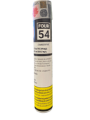 FOUR 54 STRAWBERRY PAVE Indica PR 3X0.5g - 1.5g