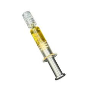 Take 5 ICED COFFEE Sativa Dabber - 1 g