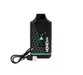 Honeystick 510 DUO VV