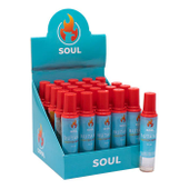 18ml Butane Soul