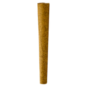 Dutchy Blunt