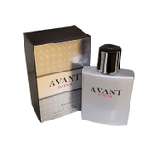 Avant Intense Perfume For Men - 3.4oz/100ml