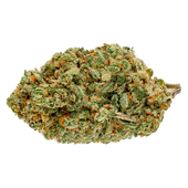 Pure Sun CBD