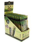 King Palms - Slim 5 pack (1.5g)