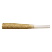 Electric Grapefruit [Shatter, Diamonds & Kief] | 1x1g