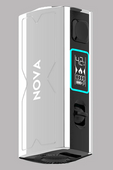 Nova Palm Pro 510 Battery Vape (Various Colours)