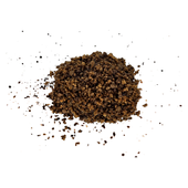 Dash Of Hash