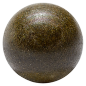 Galactic Burger Old School Hash