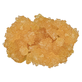Porto Leche Live Resin FSE