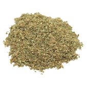 Indica (Cotton Candy)