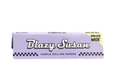 Purple Rolling Paper