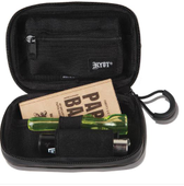 RYOT SmellSafe Containers- Hard Shell Krypto-Kit Any Colour