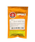 LUCKY STASH SATIVA 5G