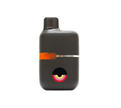 Gluerangutan Cured Resin Disposable Vape